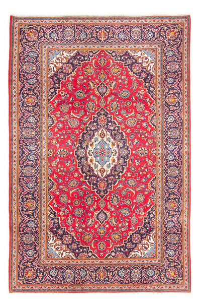 Kashan Koberec 200x300cm - Perský koberec