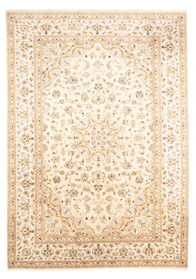 Kashan Koberec 243x344cm - Perský koberec