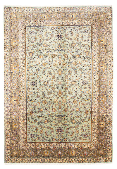 Kashan Koberec 265x356cm - Perský koberec