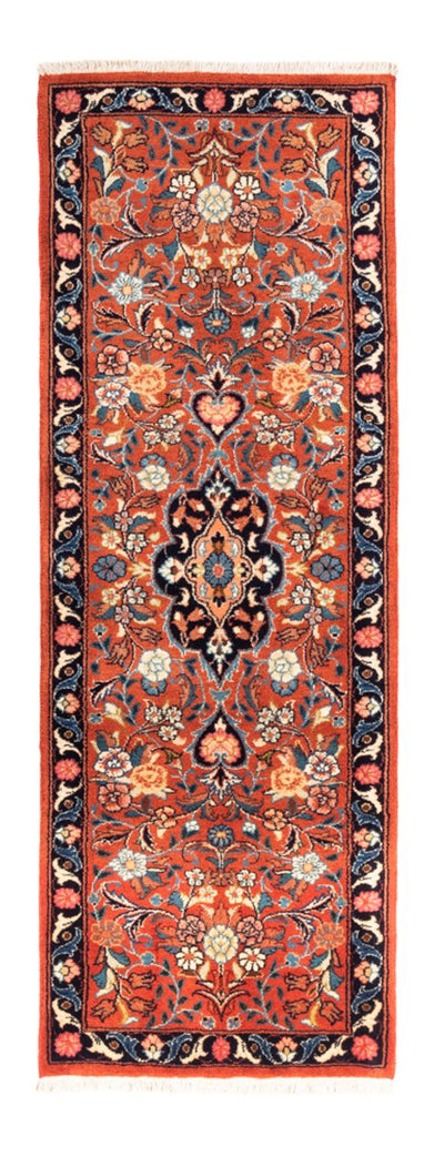 Sarouk Koberec 60x172cm - Perský koberec