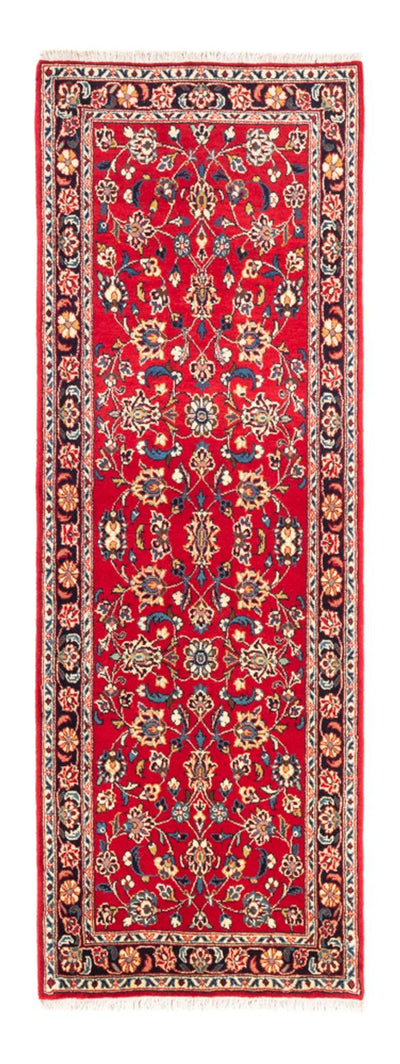 Kashan Koberec 67x190cm - Perský koberec