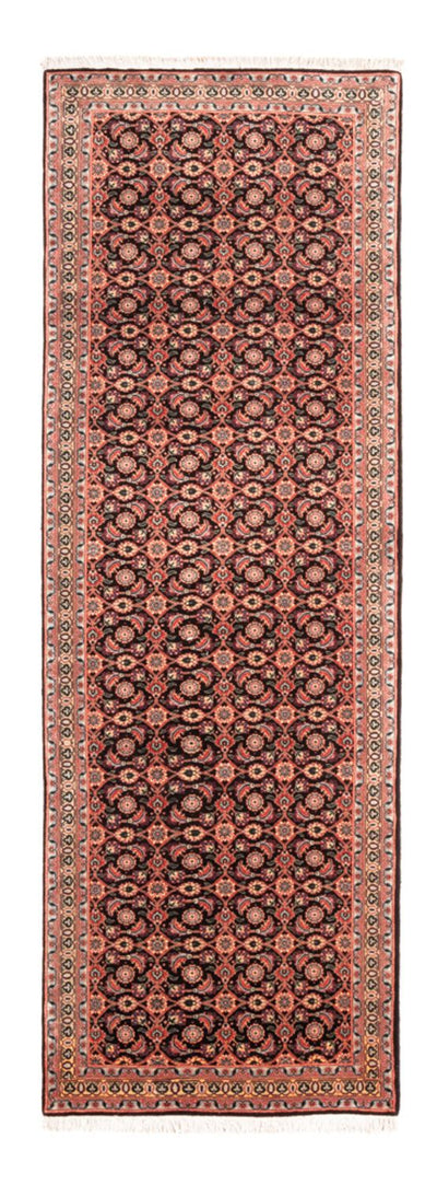Tabriz - 50 Raj Koberec 67x198cm - Perský koberec