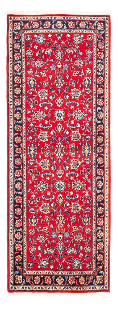 Kashan Koberec 72x190cm - Perský koberec