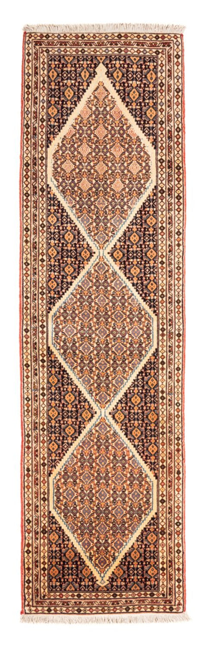 Senneh Koberec 60x213cm - Perský koberec