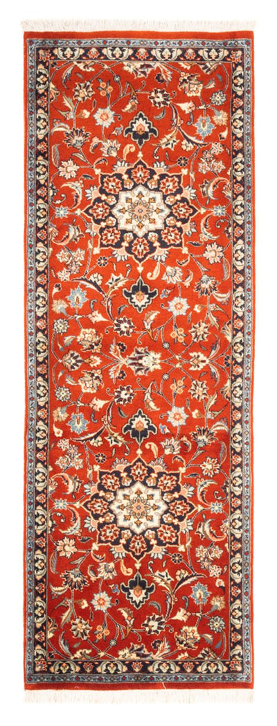 Sarouk Koberec 70x193cm - Perský koberec