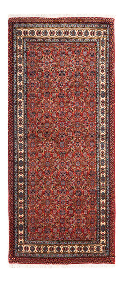 Tabriz Koberec 95x209cm - Perský koberec