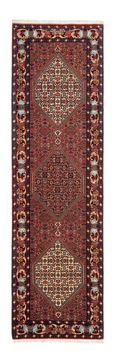 Bidjar Koberec 62x214cm - Perský koberec