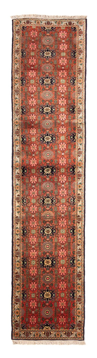 Senneh Koberec 50x254cm - Perský koberec