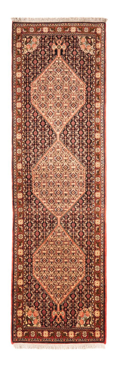 Senneh Koberec 70x227cm - Perský koberec