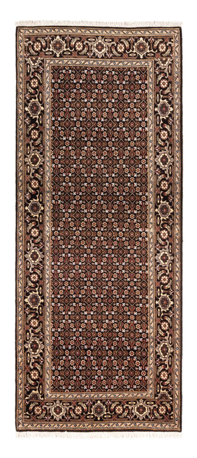 Tabriz - 40 Raj Koberec 80x196cm - Perský koberec