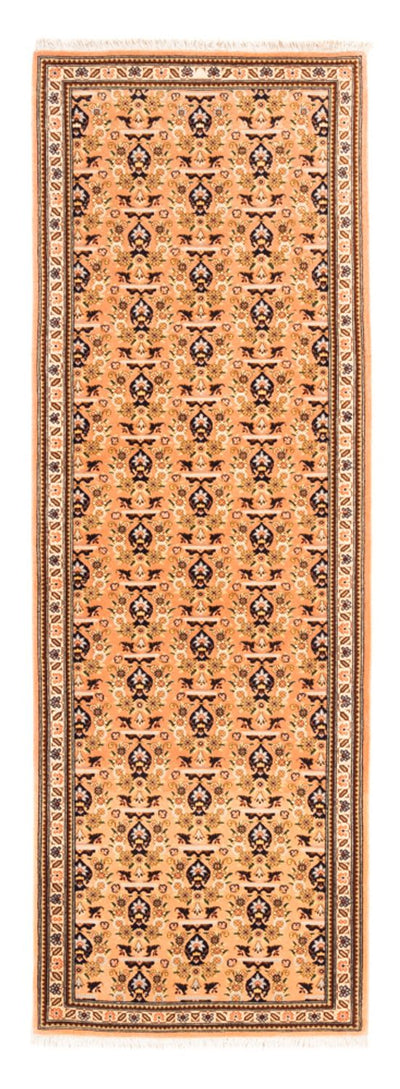 Tabriz Koberec 69x194cm - Perský koberec