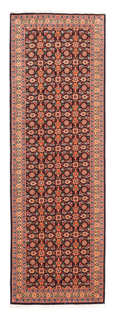 Isfahan Koberec 64x199cm - Perský koberec