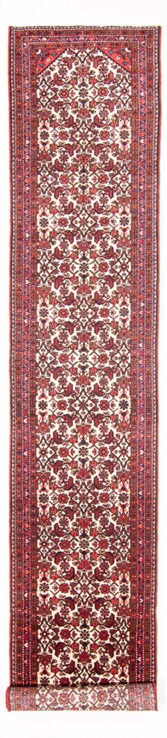 Kilim Fars Koberec 80x415cm