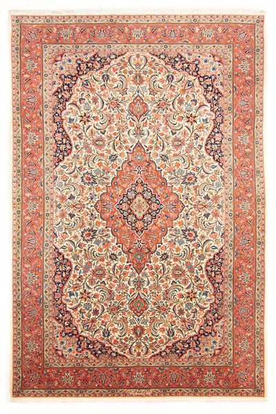 Sarouk Koberec 200x308cm - Perský koberec