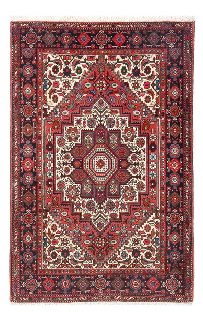 Gholtogh Koberec 68x134cm - Perský koberec