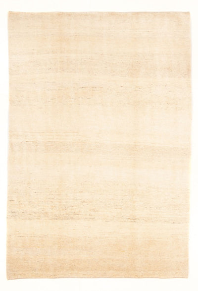 Perský Gabbeh Koberec 198x280cm - Perserteppich Wollteppich