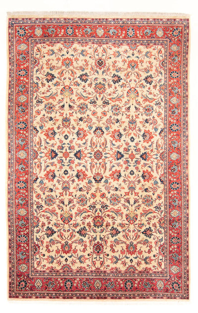 Sarouk Koberec 198x317cm - Perský koberec