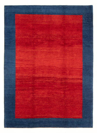Perský Gabbeh Koberec 200x280cm - Perserteppich Wollteppich