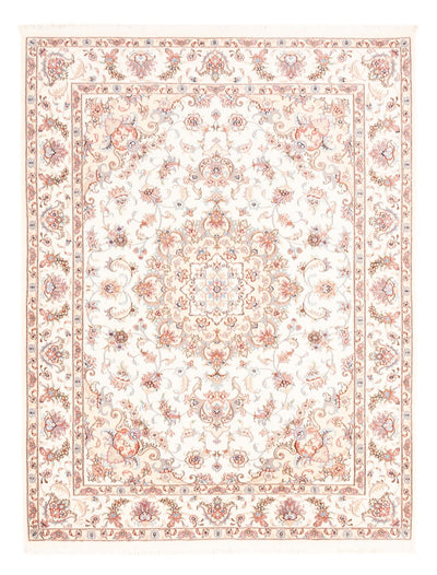Tabriz Koberec 153x196cm - Perský koberec