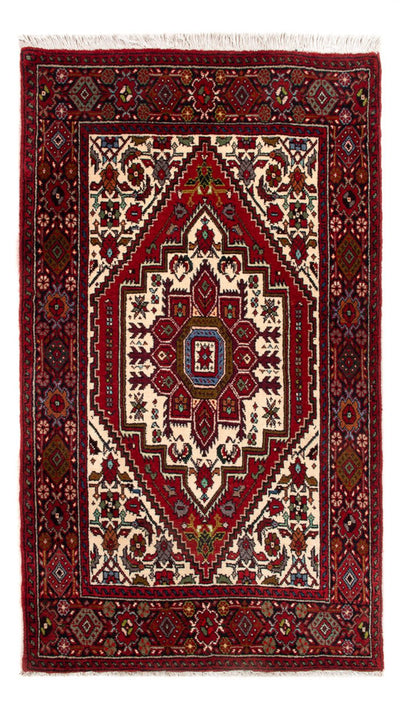 Gholtogh Koberec 60x102cm - Perský koberec