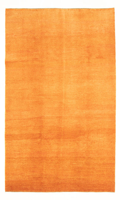 Perský Gabbeh Koberec 196x306cm - Perserteppich Wollteppich