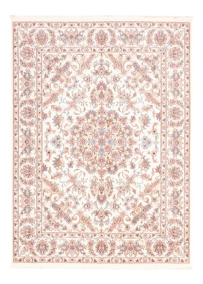 Tabriz Koberec 148x201cm - Perský koberec