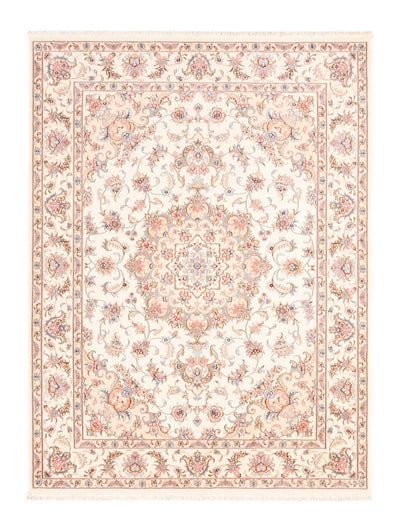 Tabriz Koberec 149x198cm - Perský koberec