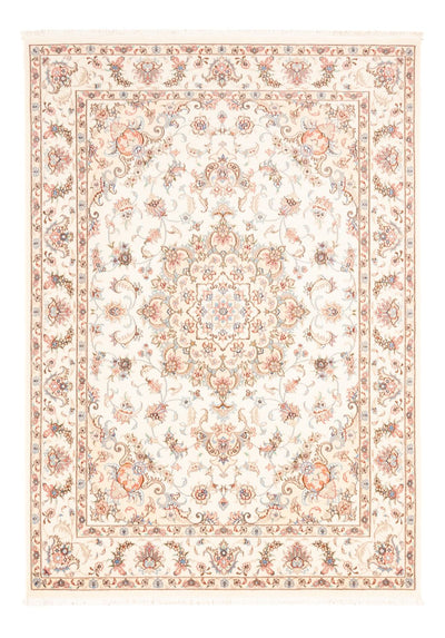 Tabriz Koberec 148x203cm - Perský koberec