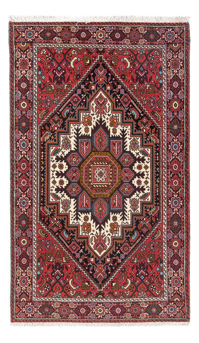 Gholtogh Koberec 75x133cm - Perský koberec