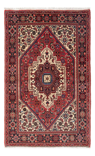 Gholtogh Koberec 77x124cm - Perský koberec