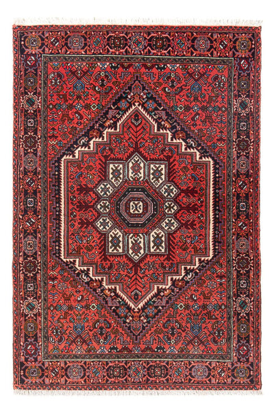 Gholtogh Koberec 77x123cm - Perský koberec