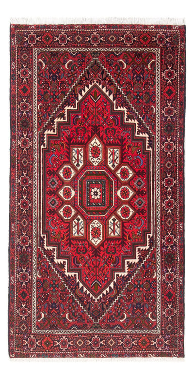 Gholtogh Koberec 78x137cm - Perský koberec