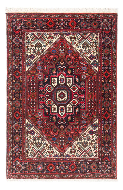 Gholtogh Koberec 73x119cm - Perský koberec