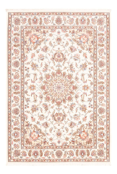 Tabriz Koberec 121x178cm - Perský koberec