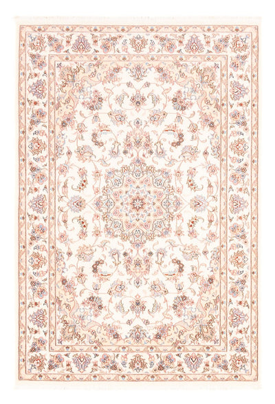 Tabriz Koberec 120x175cm - Perský koberec