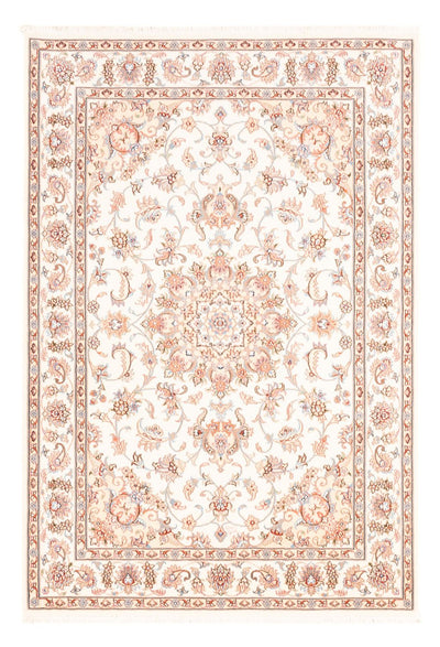 Tabriz Koberec 120x176cm - Perský koberec