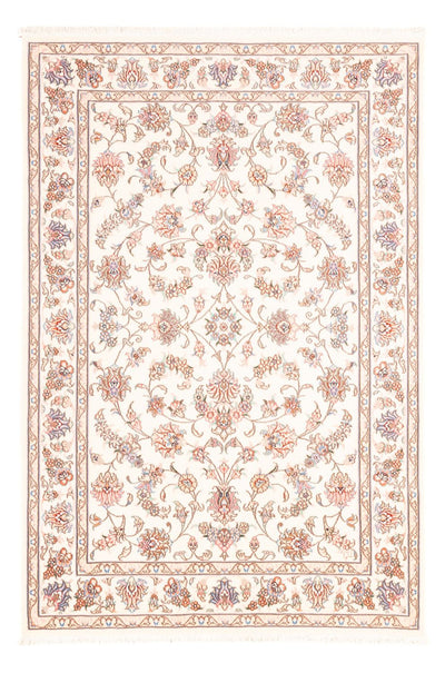 Tabriz Koberec 120x178cm - Perský koberec