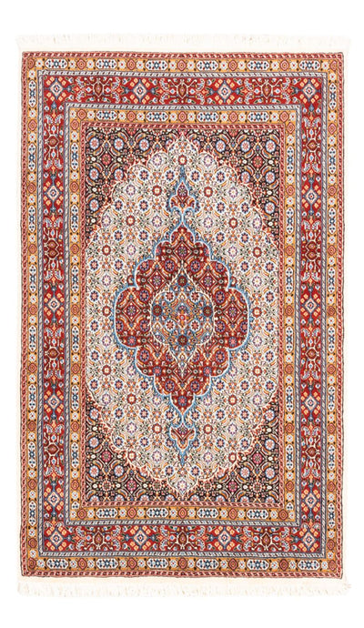 Moud Koberec 96x145cm - Perský koberec