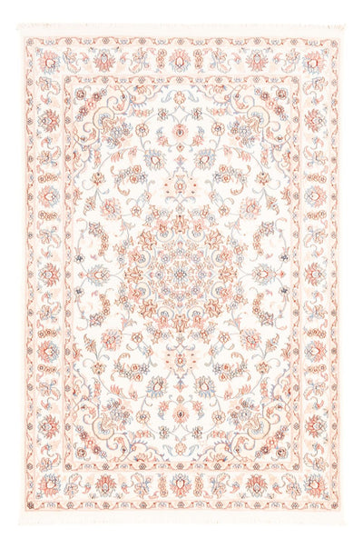 Tabriz Koberec 117x175cm - Perský koberec