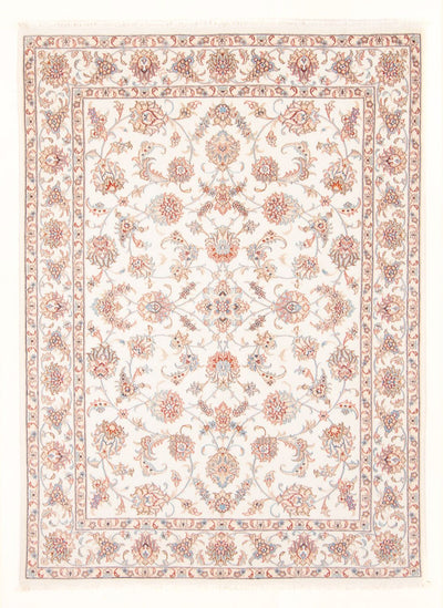 Tabriz - 50 Raj Koberec 150x201cm - Perský koberec