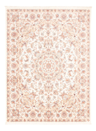 Tabriz Koberec 150x200cm - Perský koberec