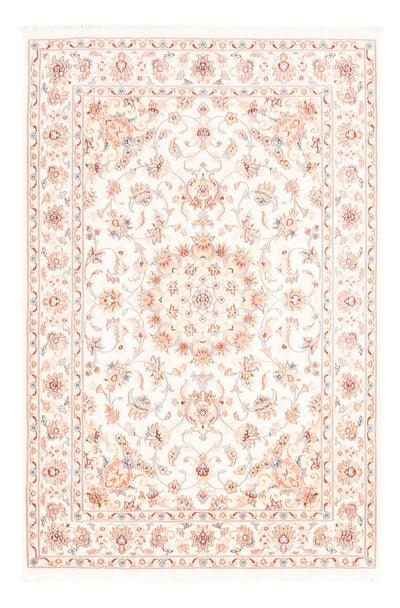 Tabriz Koberec 119x178cm - Perský koberec