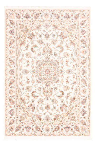 Tabriz Koberec 120x175cm - Perský koberec