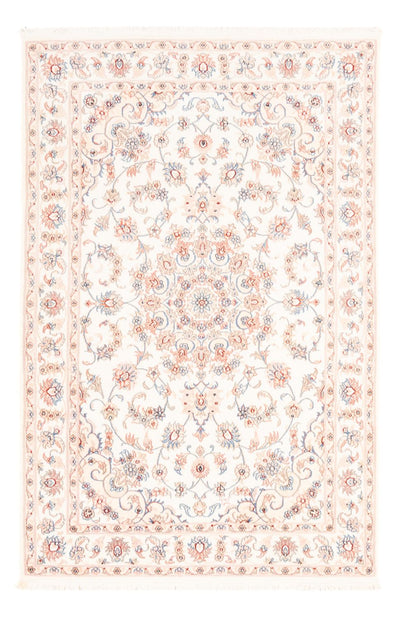 Tabriz Koberec 120x180cm - Perský koberec