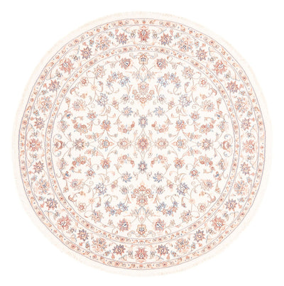 Tabriz Koberec 146x152cm - Perský koberec