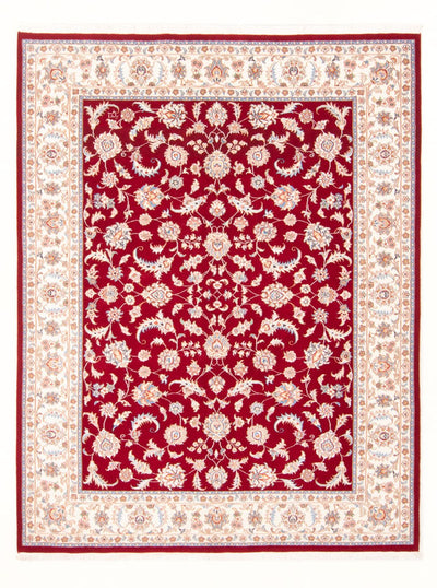 Tabriz - 50 Raj Koberec 148x200cm - Perský koberec