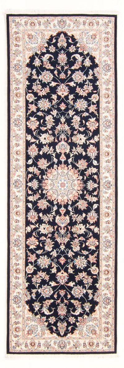 Tabriz - 50 Raj Koberec 81x252cm - Perský koberec