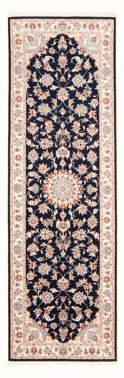 Tabriz - 50 Raj Koberec 80x251cm - Perský koberec