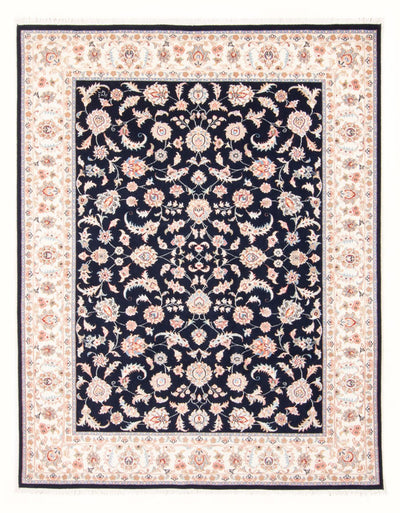 Tabriz - 50 Raj Koberec 149x201cm - Perský koberec