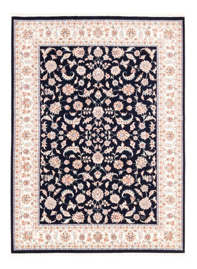Tabriz Koberec 148x200cm - Perský koberec